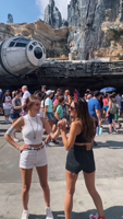 masstiktok_slayeas__Darth Vader and padme -darthvader -padme -couplegoals -galaxysedge-TFqB4zLA.mp4